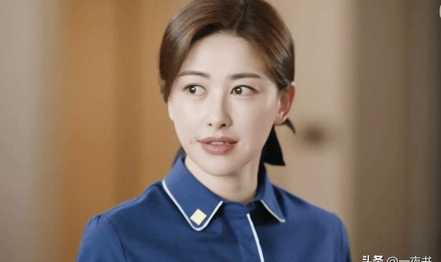 必威体育登录入口-《蜜语纪》大结局：纪封成浦荣股东，段翱翔买畅漾，檀寄舟输麻了