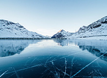 主场告别战破门！阿尔马达突破造点，梅西让点奥塔门迪主罚命中